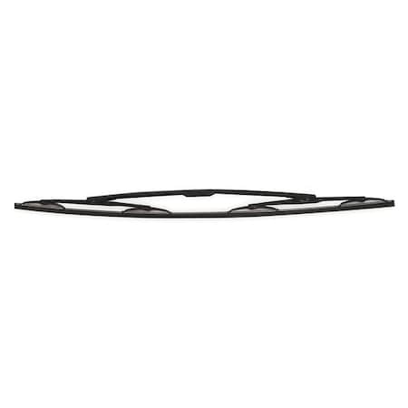 Wiper Blade, Heavy Duty, 32 In Size MPN:78-32