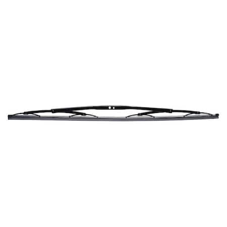 Wiper Blade, Heavy Duty, Size 32 In MPN:78-320