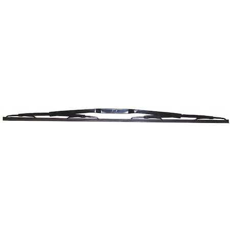 Wiper Blade, Heavy Duty, 13.6mm And 17mm MPN:78-36