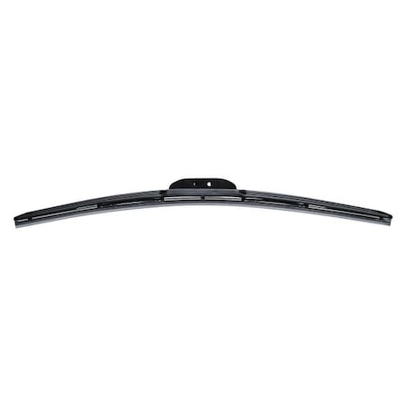 Wiper Blade, Heavy Duty, 16 In Size MPN:CLX-16