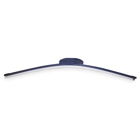 Wiper Blade, Beam, 20 In Size MPN:CLX-20
