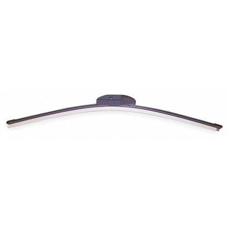 Wiper Blade, Beam, 28 In Size MPN:CLX-28