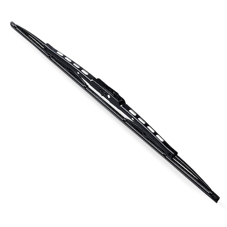M5 Conventional Wiper, 10
