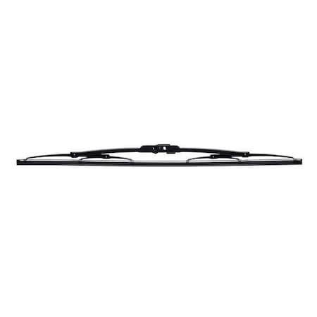 Wiper Blade, Universal Crimped, Size 22 In MPN:M5-22