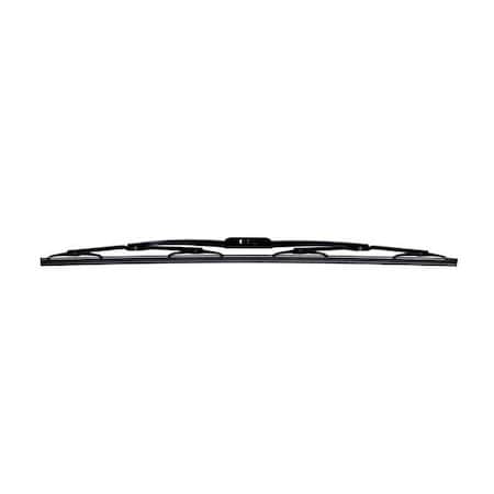 Wiper Blade, Universal, Size 13 In MPN:M6-13