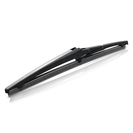Roc Loc 2 Rear Wiper Blade, 12