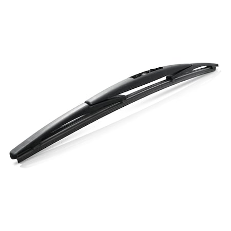 Roc Loc 3 Rear Wiper Blade, 12