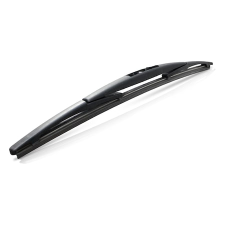 Roc Loc 3 Rear Wiper Blade, 14
