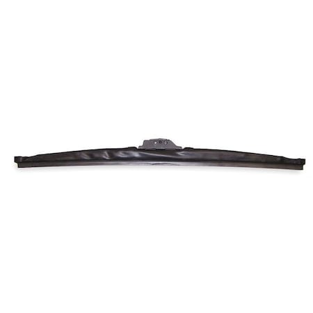 Wiper Blade, 16 in, W1 Winter, 16 in MPN:W1-16