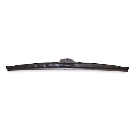 Wiper Blade, 24 in, W1 Winter, W1 MPN:W1-24