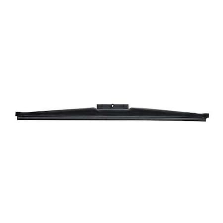 Wiper Blade, Winter, 16 In Size MPN:WN-16