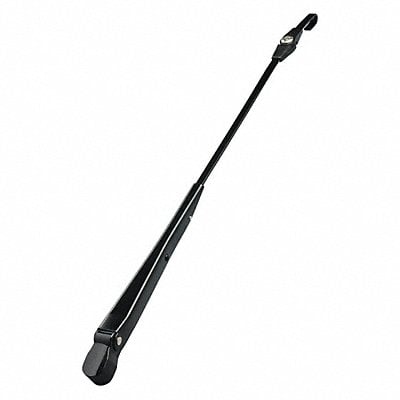 Adjustable Wiper Arm 280 to 380mm MPN:200714