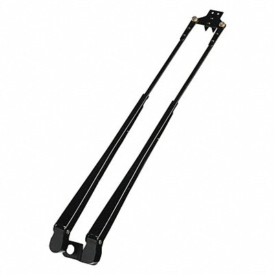 Adjustable Wiper Arm 350 to 450mm MPN:200715