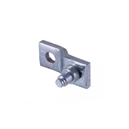 Crank Assembly MPN:102517