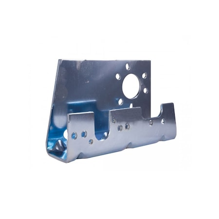 Wiper System Bracket MPN:102938