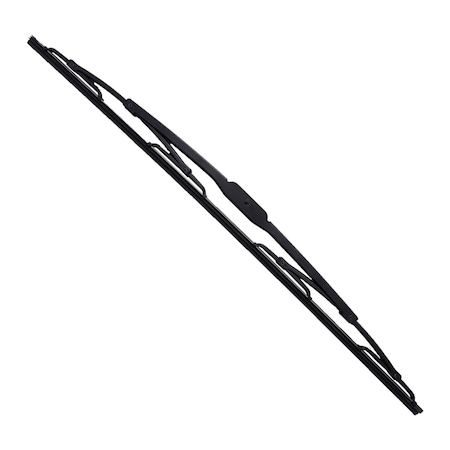 Hook Thomas Bus Wiper, 24