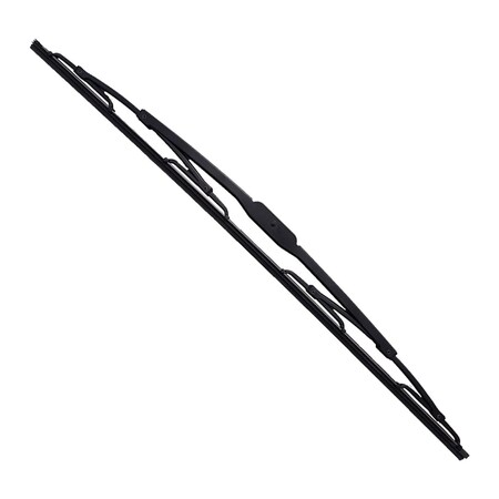 Hook Thomas Bus Wiper, 28