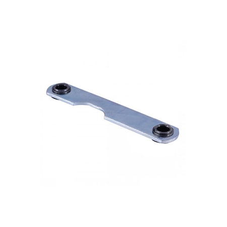 Link for WEXCO Wiper System, 3.38