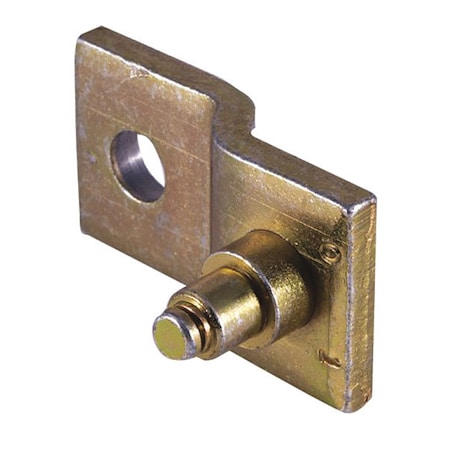 Wiper Crank Assembly, 1