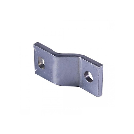 Wiper Crank MPN:200188