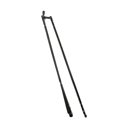Winnebago Pantograph Wiper Arm DS MPN:200440