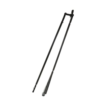 Winnebago Pantograph Wiper Arm PS MPN:200441