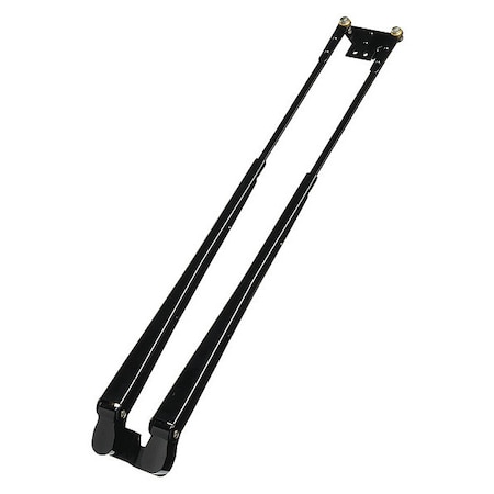 DIN Wiper Arm, 14