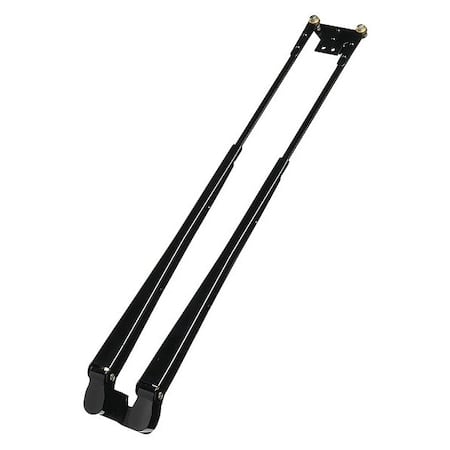 DIN Wiper Arm, 20
