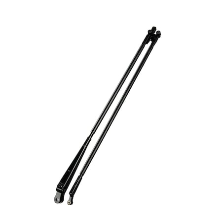 Pantograph Wiper Arm, 27.5