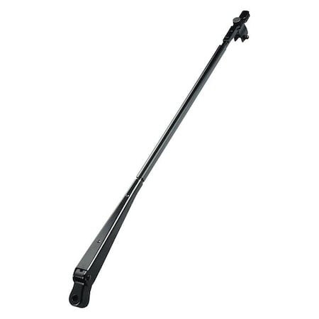 Dyna Radial Wet Wiper Arm, 24