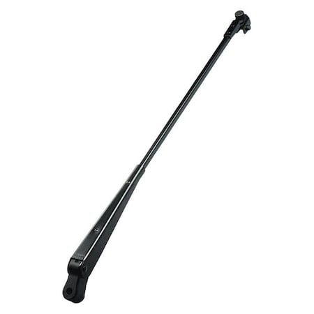 Dyna Radial Dry Wiper Arm, 18