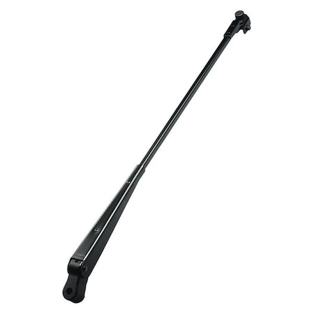 Dyna Radial Dry Wiper Arm, 22