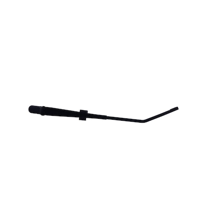 Hook for Wipers, 31-1/2