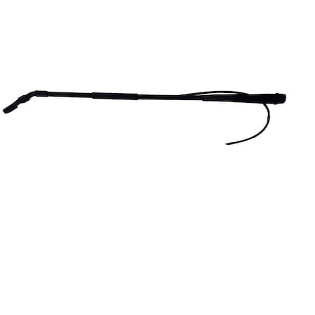 Hook RV Wiper Arm, 30