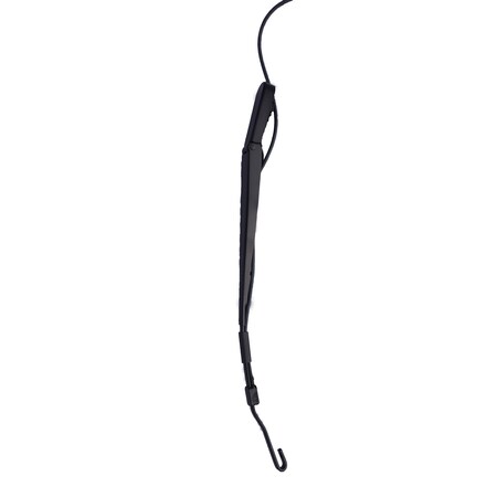 Freightliner Cascadia Wiper Arm MPN:201902