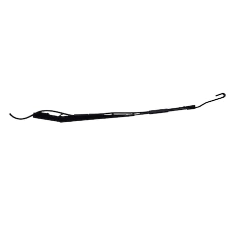 Freightliner M2 Wiper Arm DS MPN:201903