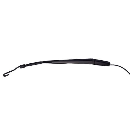 Freightliner M2 Wiper Arm PS MPN:201904