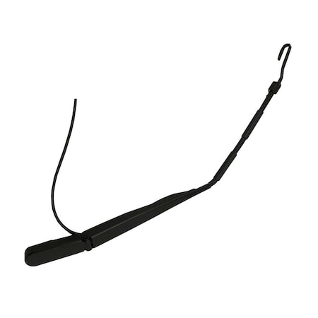 Thomas Saf-T-Liner Wiper Arm DS MPN:201905