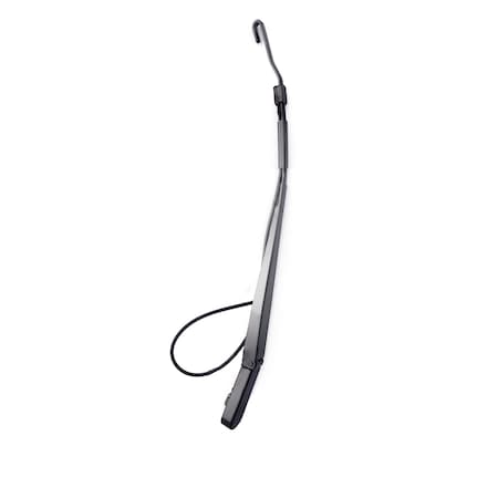 Thomas Saf-T-Liner Wiper Arm PS MPN:201906