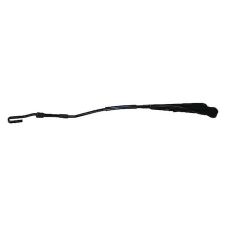 Hook RV Wiper Arm, 26