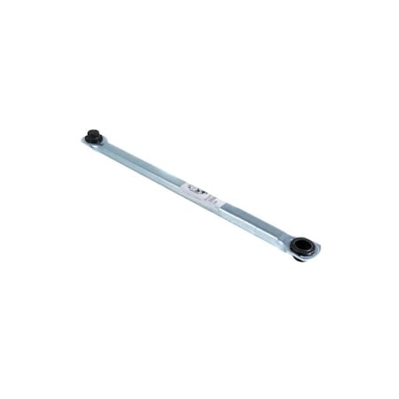 RV Wiper System Linkage, 13
