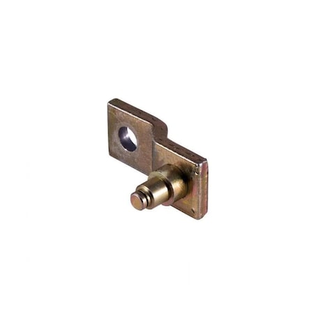 Drive Arm for Windshield Wipers MPN:62111