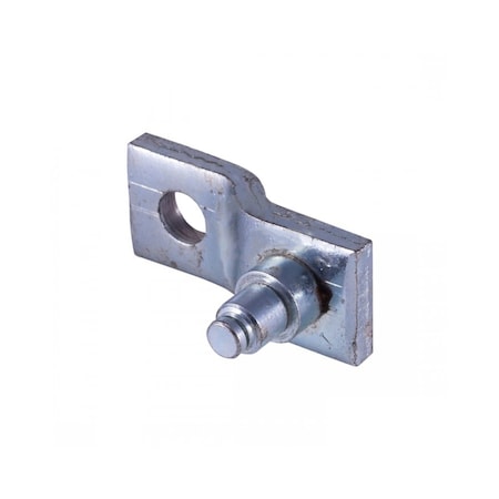 Crank Assembly for LE25WJ, 1.057cc MPN:62113