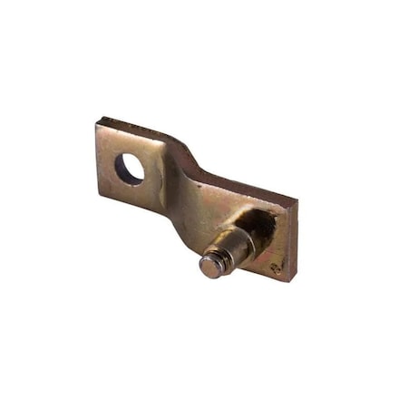 Crank for Windshield Wipers, 1.48cc MPN:62258