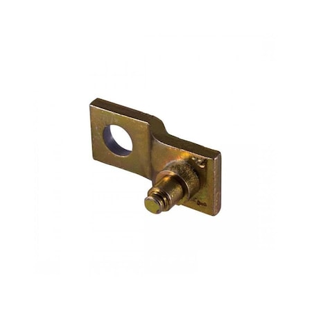 Crank for Windshield Wipers MPN:82111