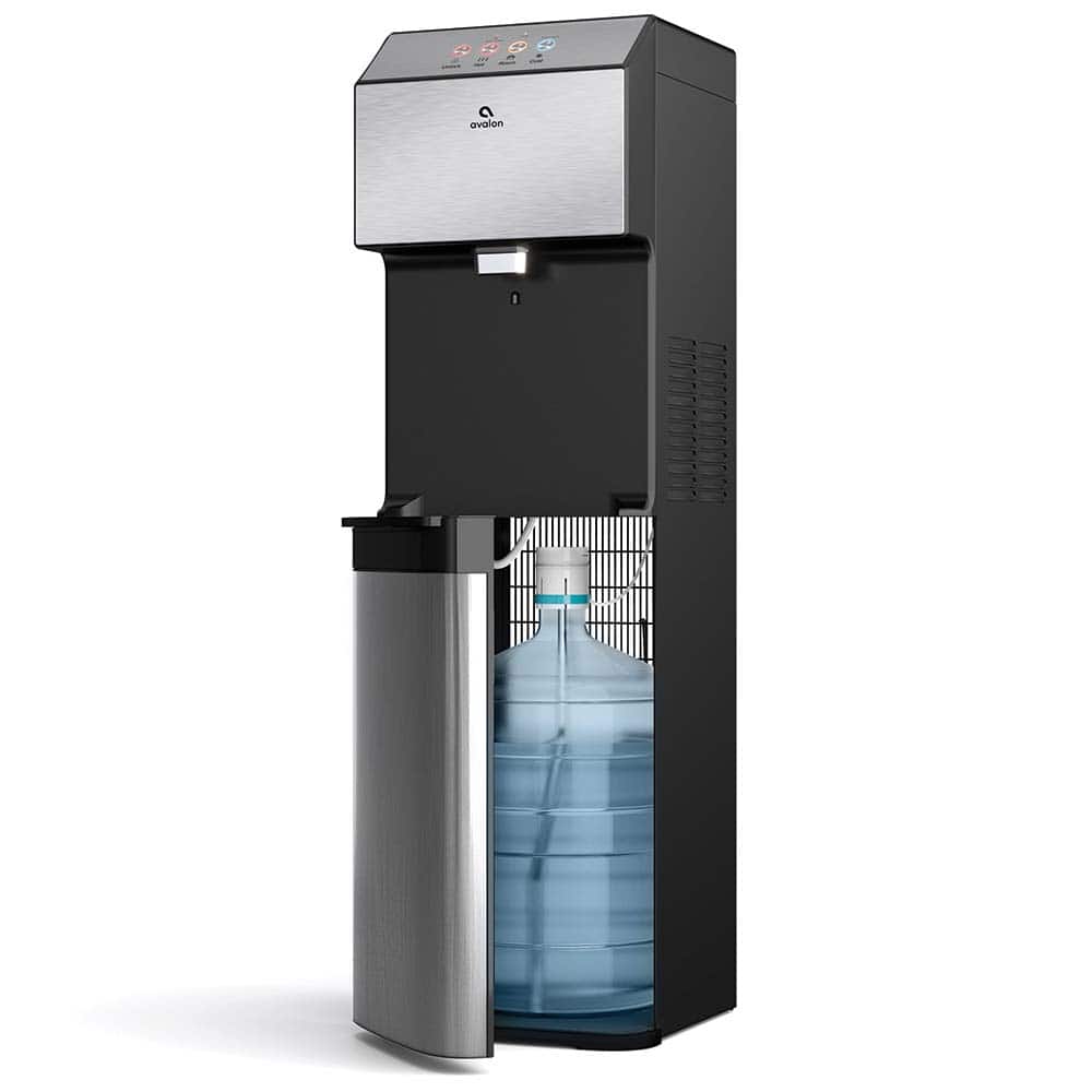 Water Dispensers MPN:A14-S