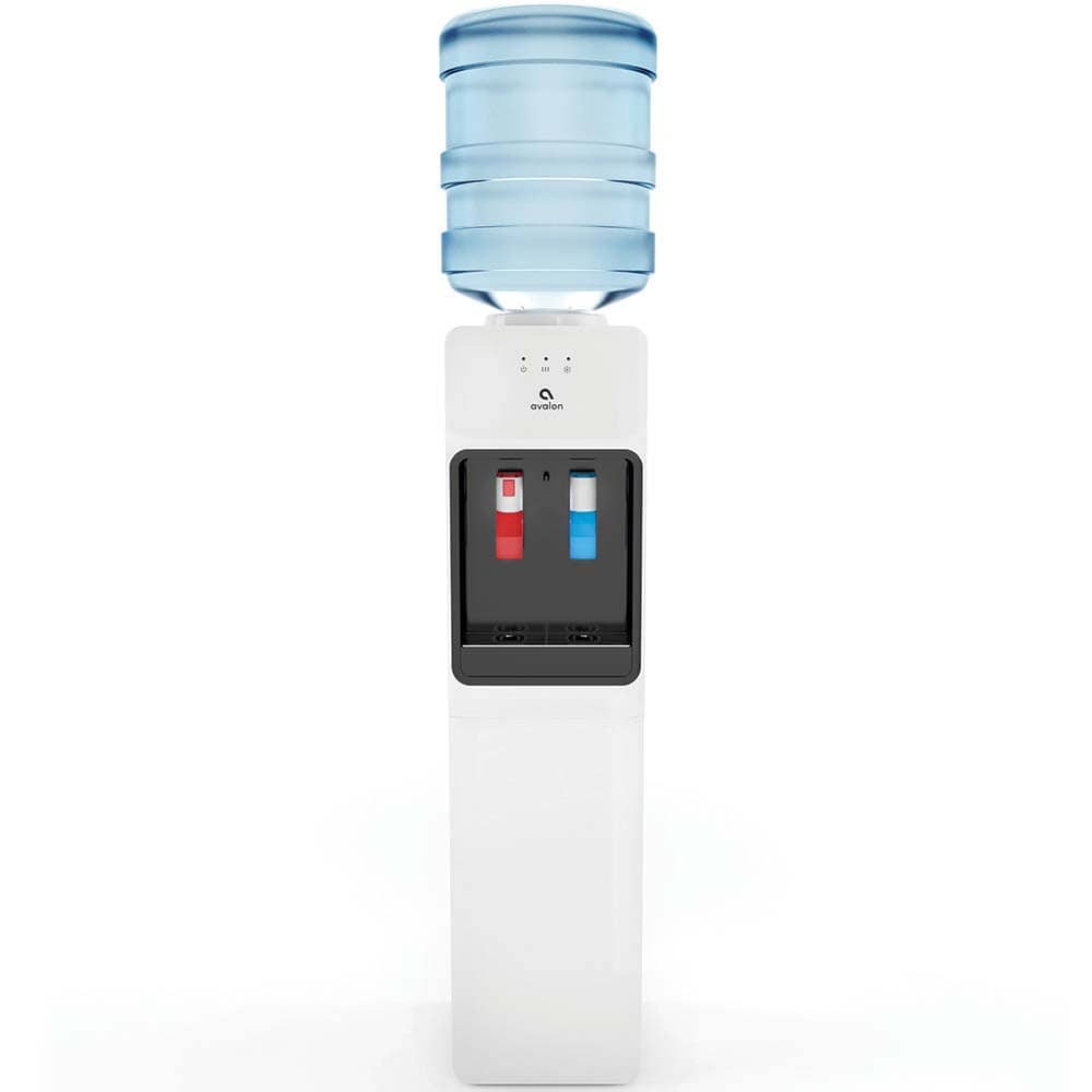 Water Dispensers MPN:A1WATERCOOLER