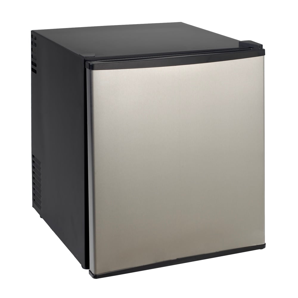 Avanti 1.7 Cu. Ft. Superconductor All Refrigerator, Silver MPN:AVASAR1702N3S
