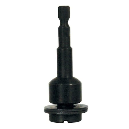 AvantiPro Mandrel for 3