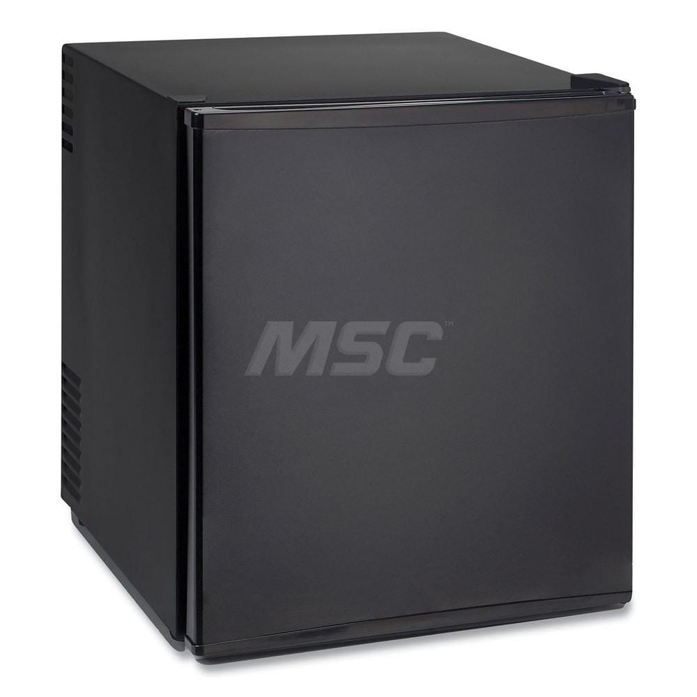 Refrigerators; Refrigerator Style: Compact ; Color: Black ; Refrigerator Capacity: 1.7 ; Width (Inch): 17 ; Door Style: Flip, Solid ; Depth (Inch): 19in MPN:AVASAR1701N1B